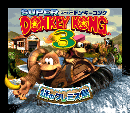 Cover 8