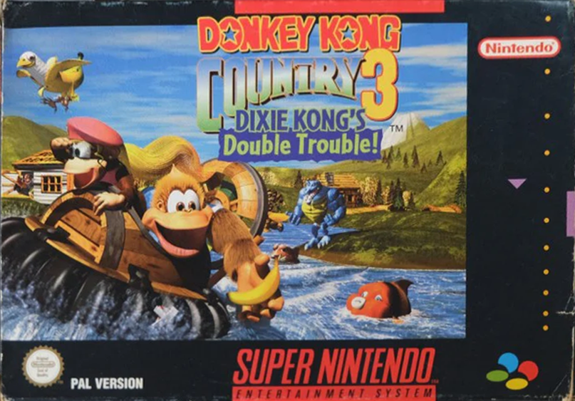 Cover 25