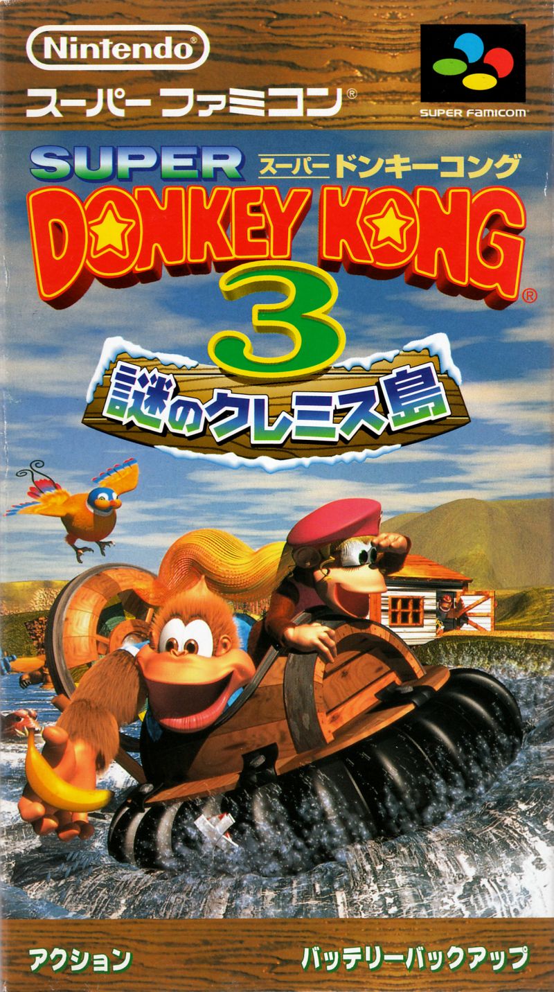 Cover 4