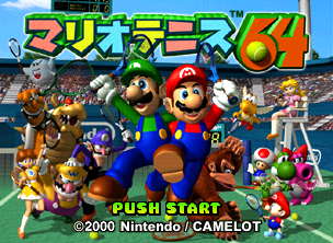 Cover 17