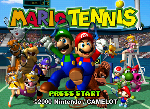 Cover 16