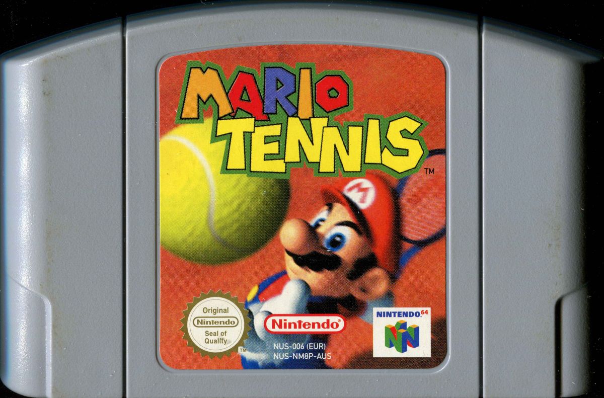 Cover 13