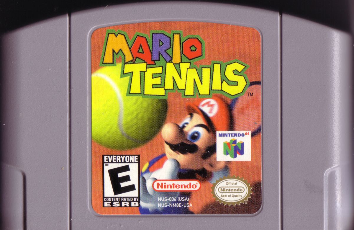 Cover 12