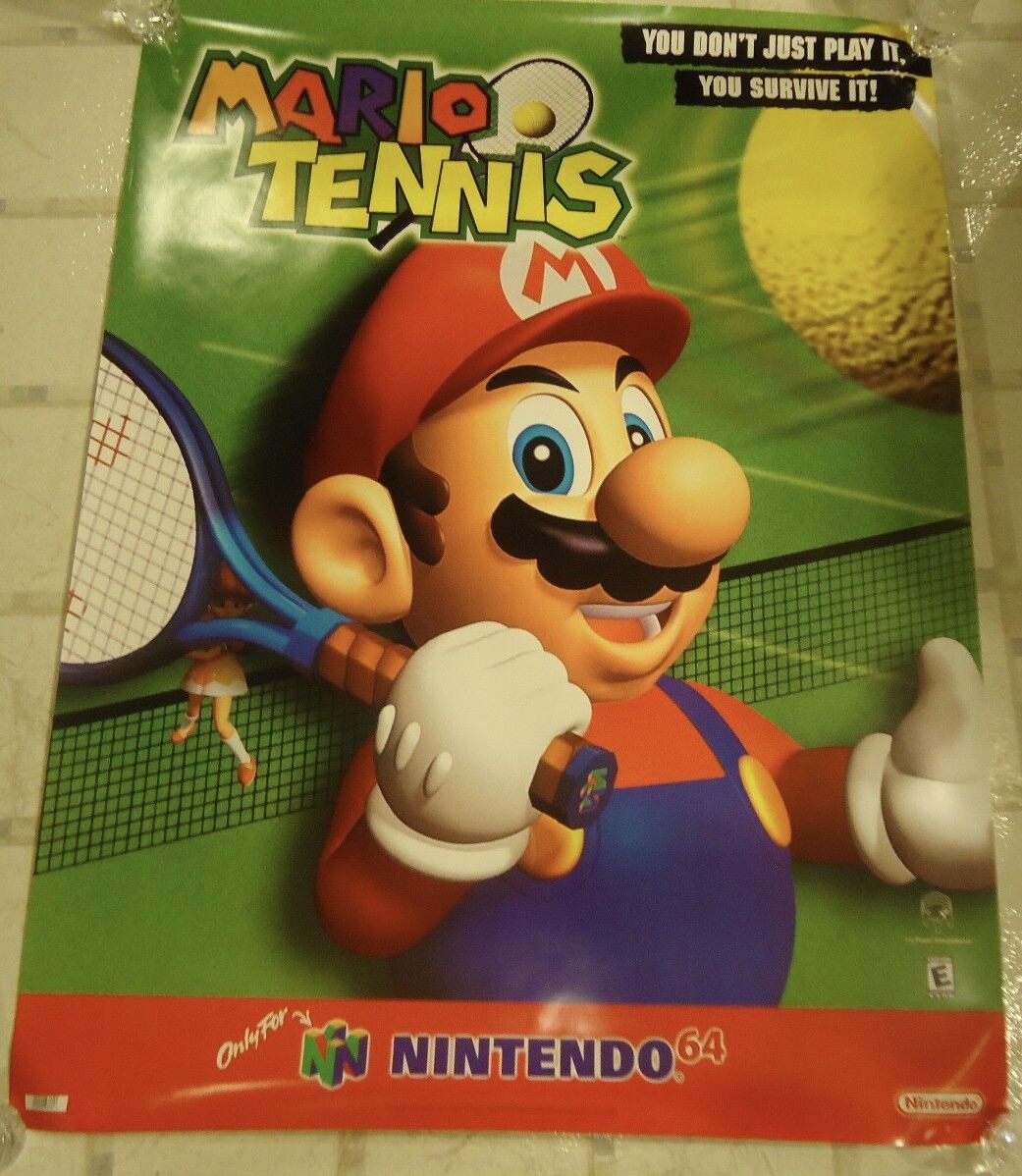 Cover 25