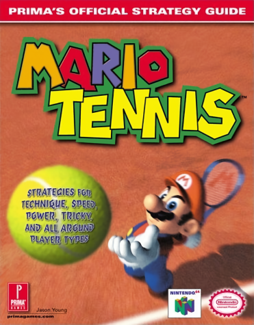Cover 23