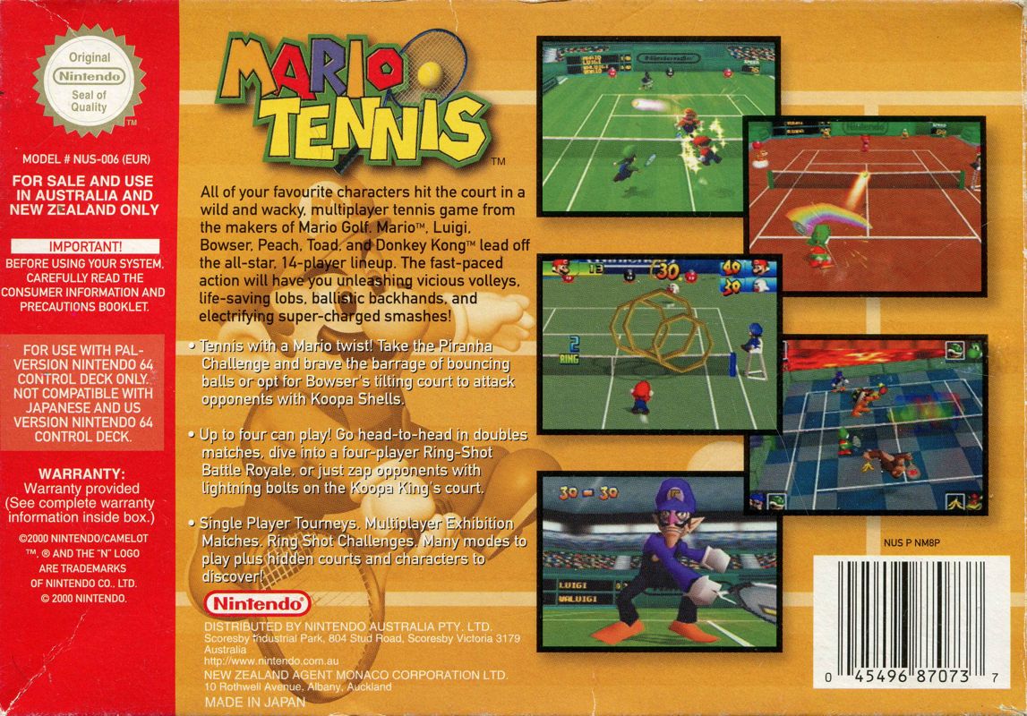 Cover 8
