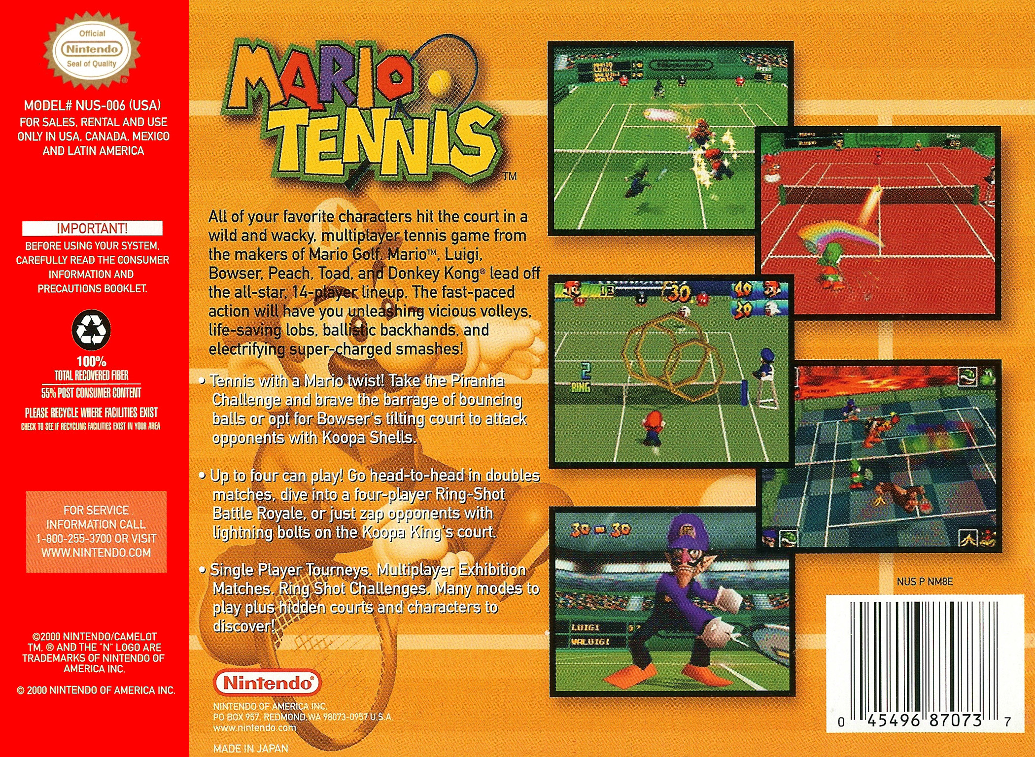 Cover 3
