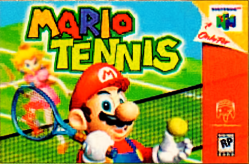 Cover 9