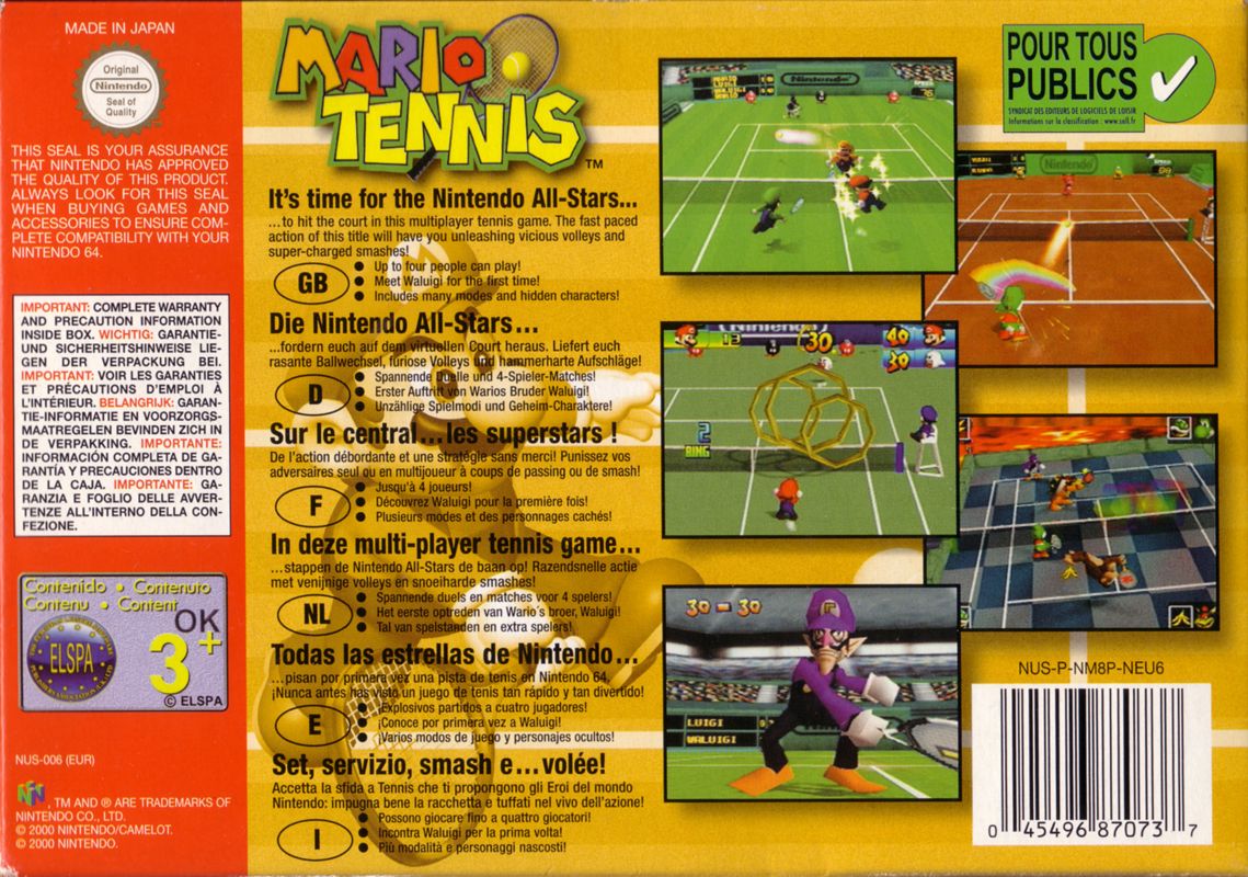 Cover 7
