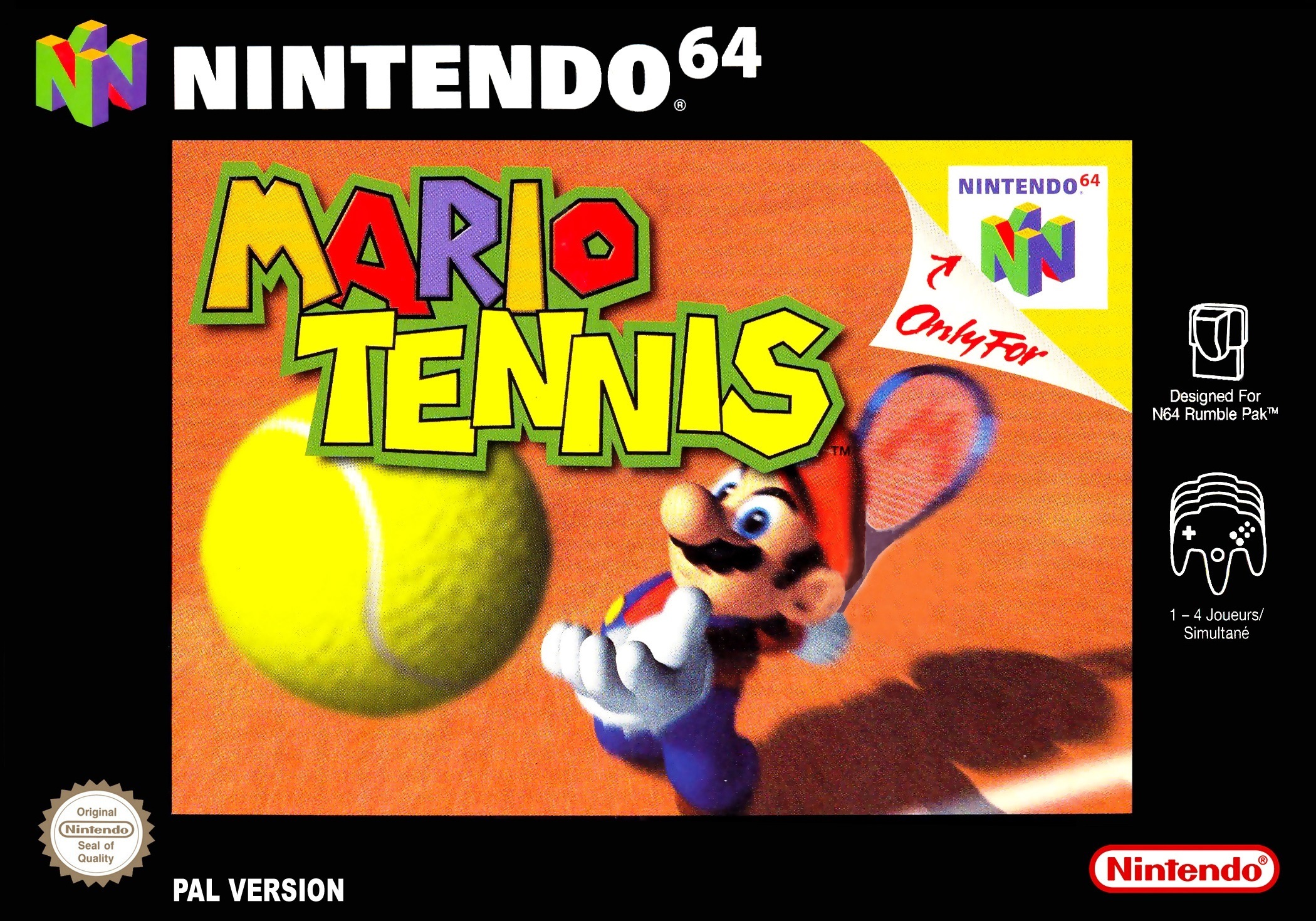 Cover 6