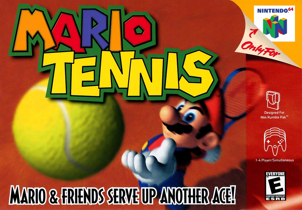 Cover 2