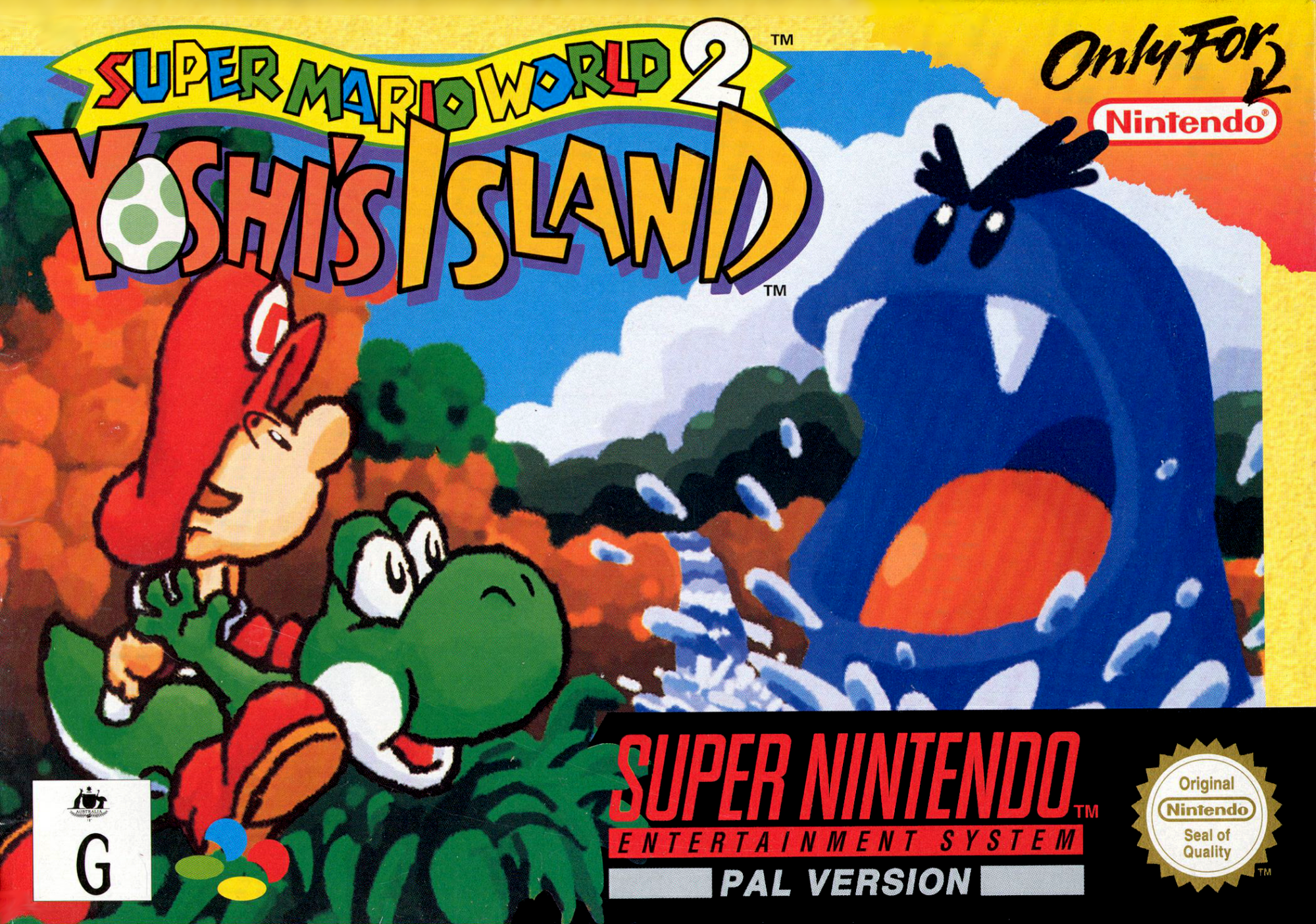 Cover 13