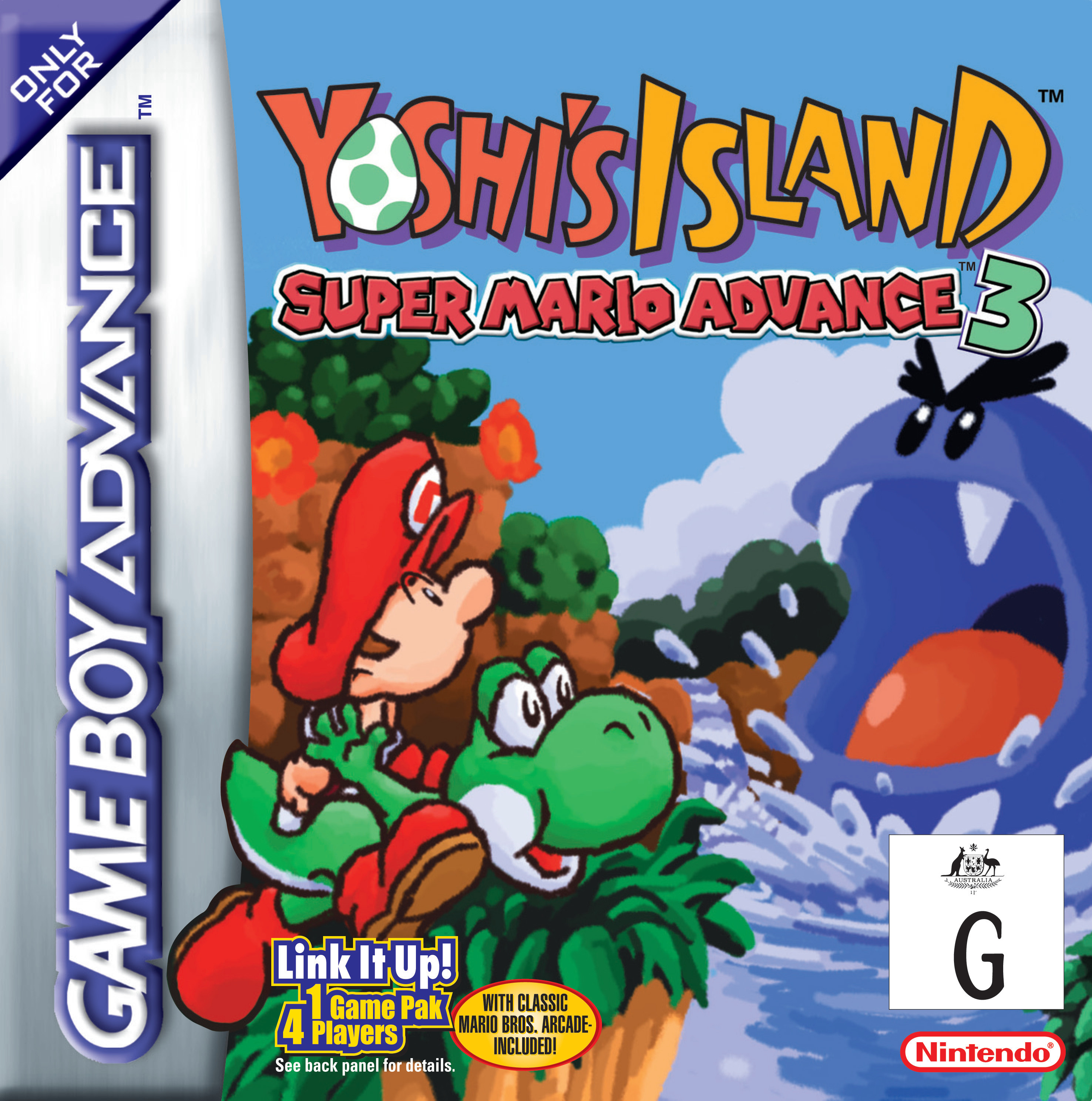 Cover 48