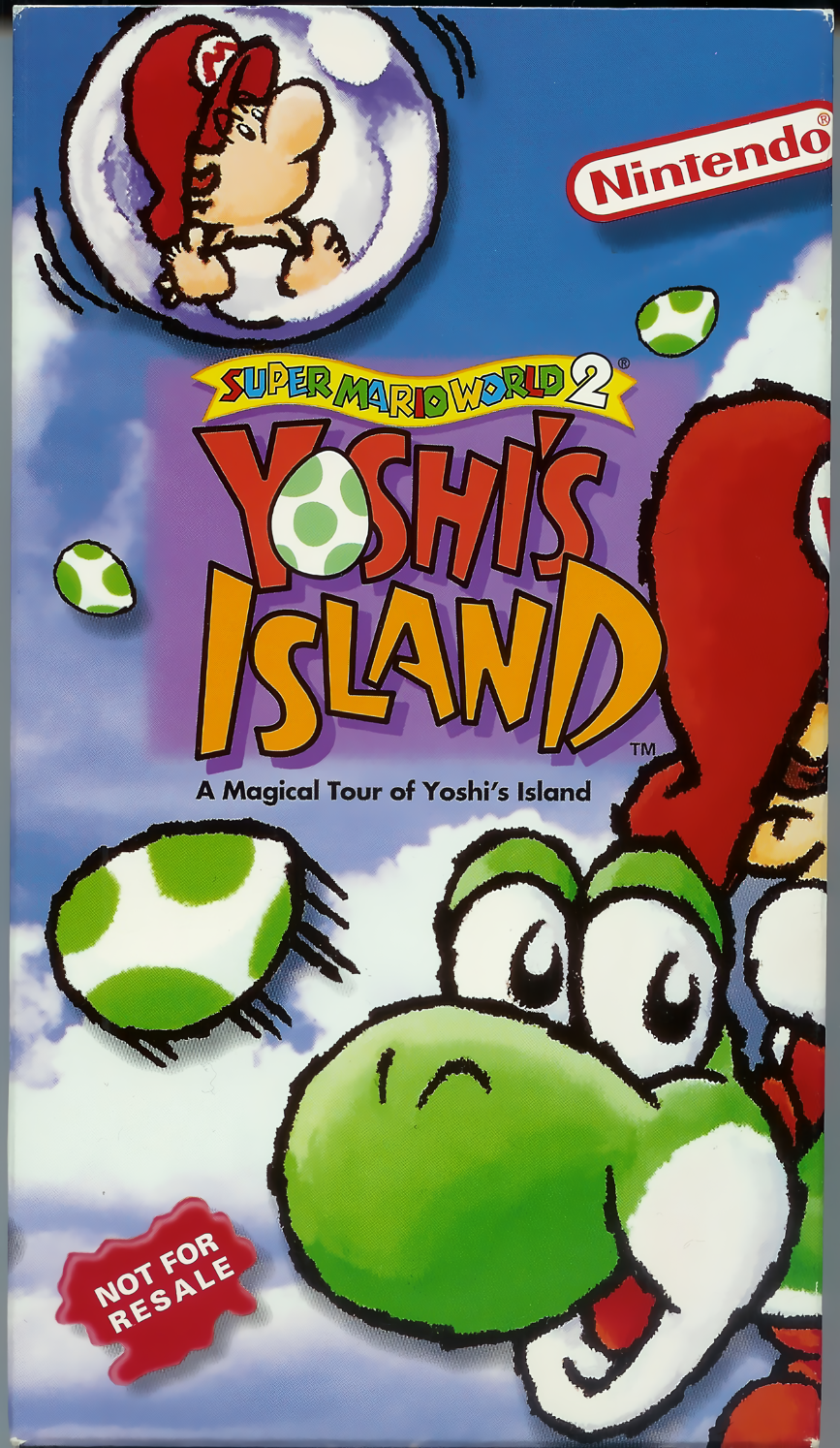 Cover 32