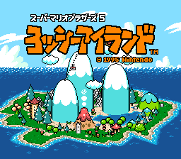 Cover 68