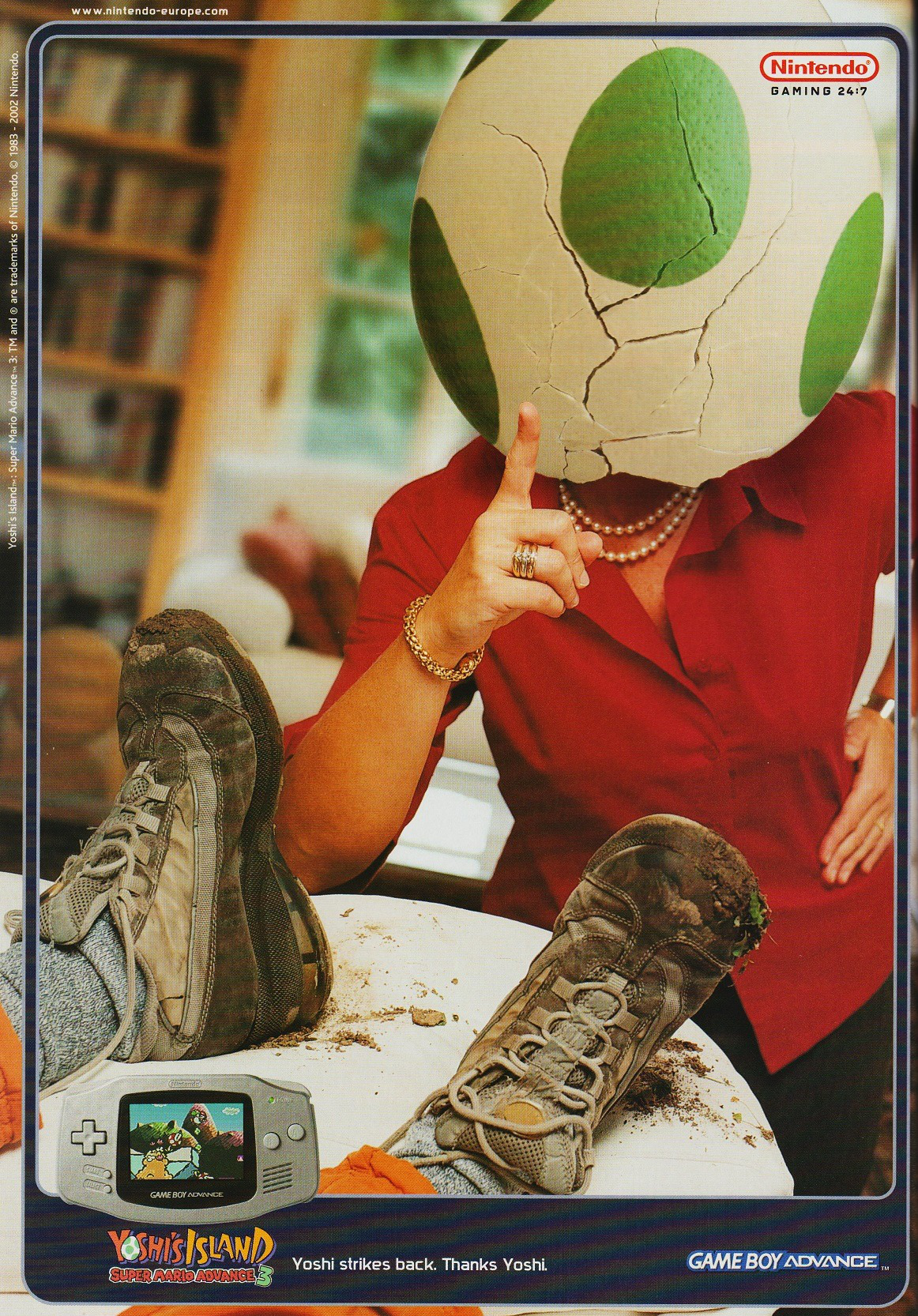 Cover 67
