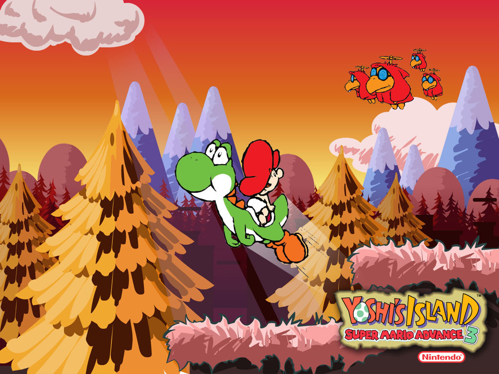 Cover 57
