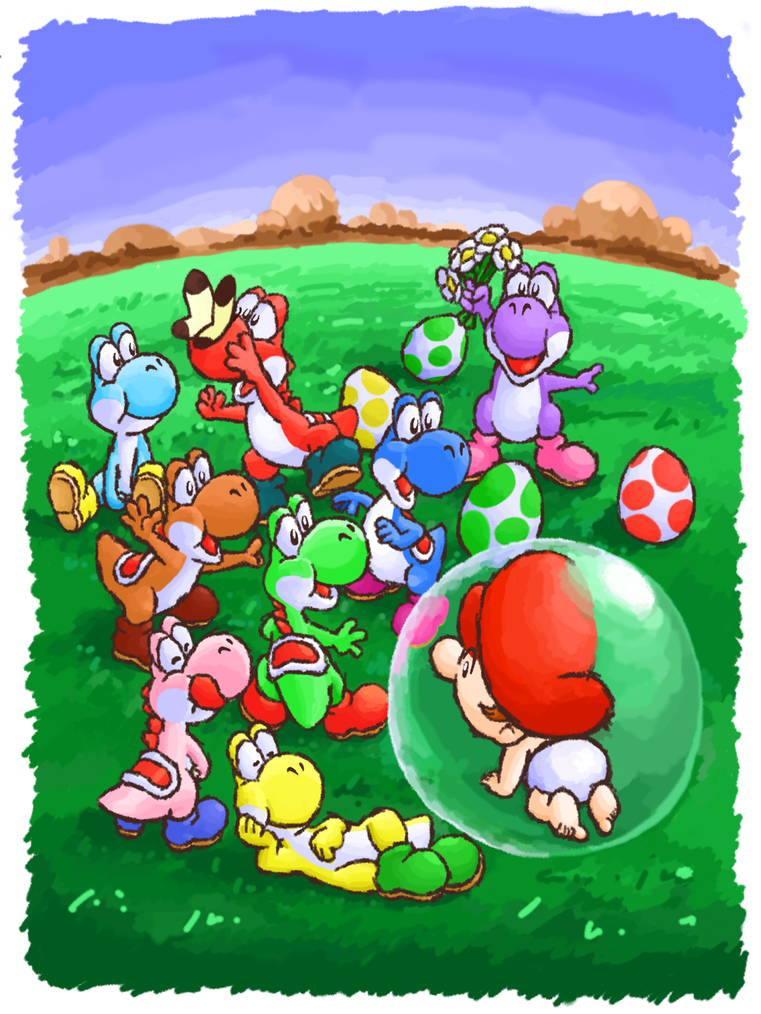 Cover 65
