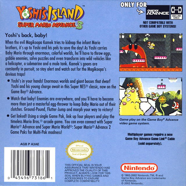 Cover 42