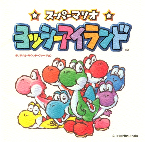 Cover 38