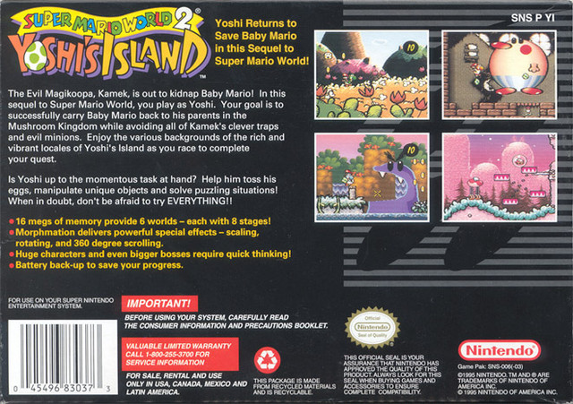 Cover 7