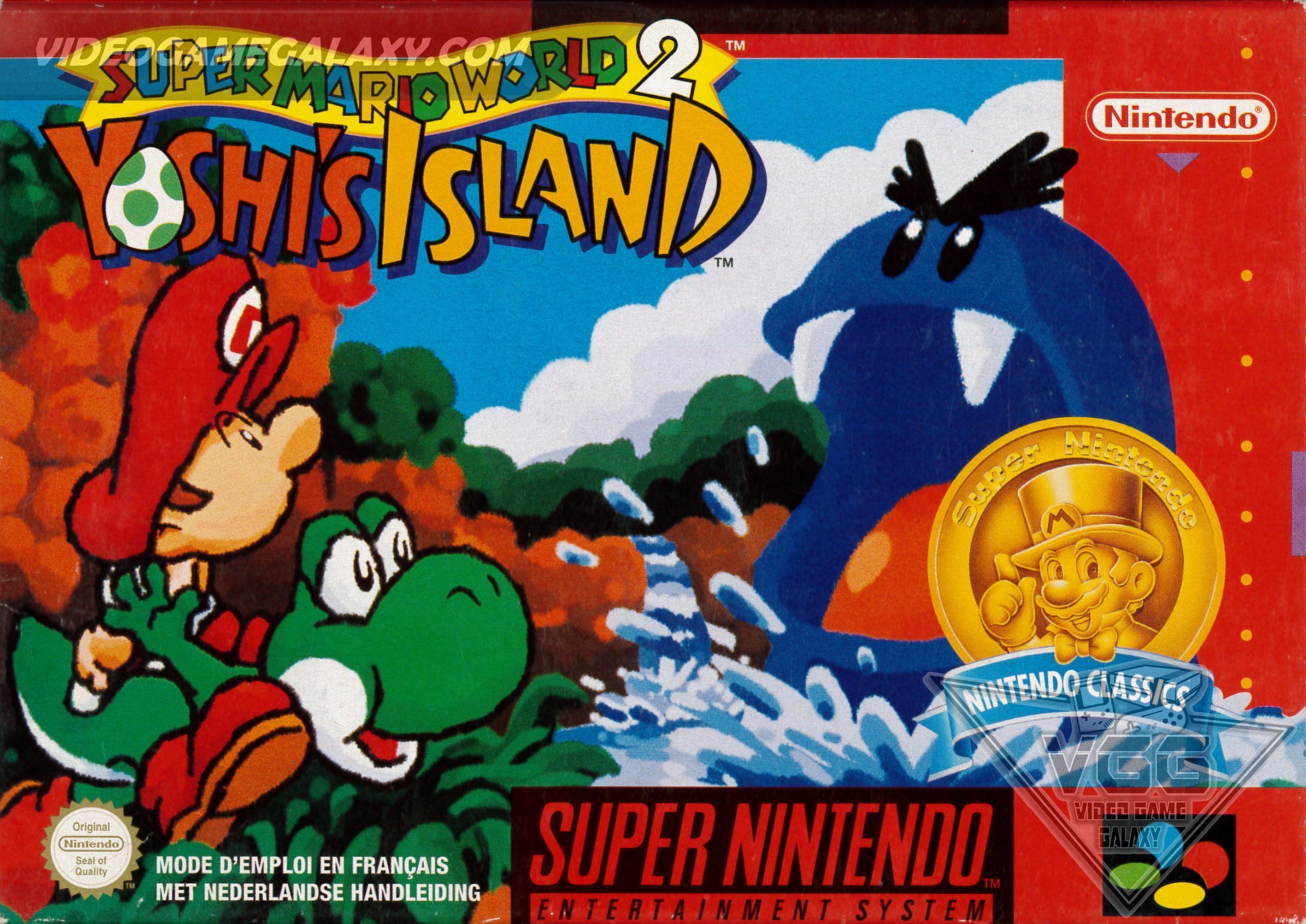 Cover 15