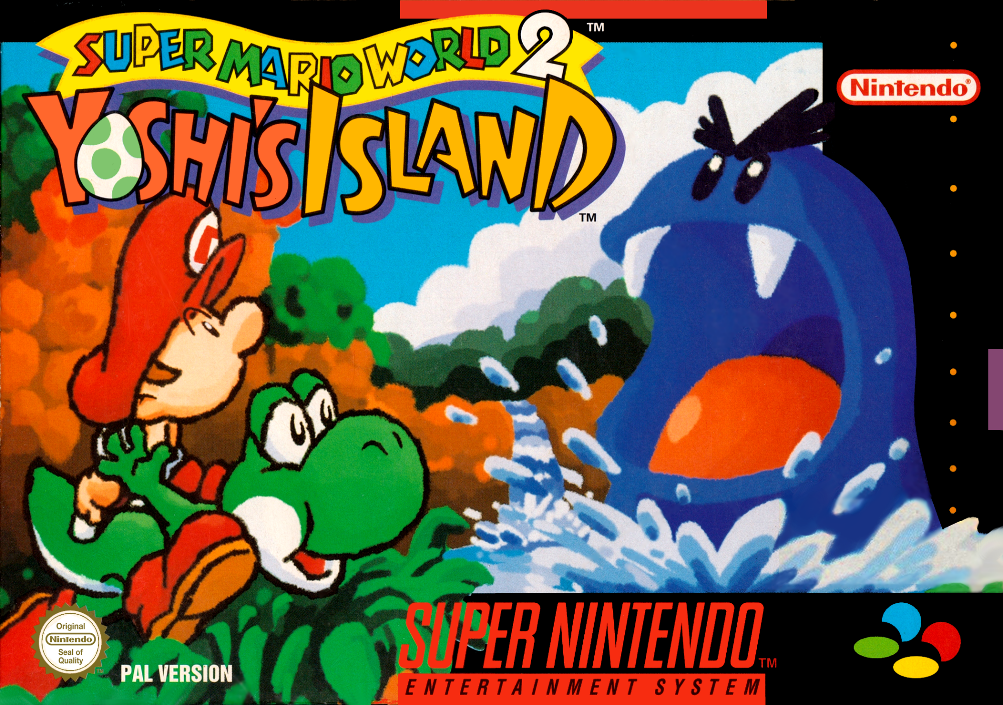 Cover 9