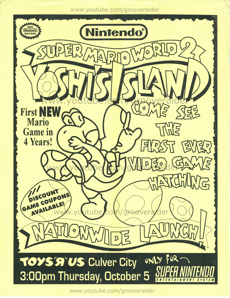 Cover 29