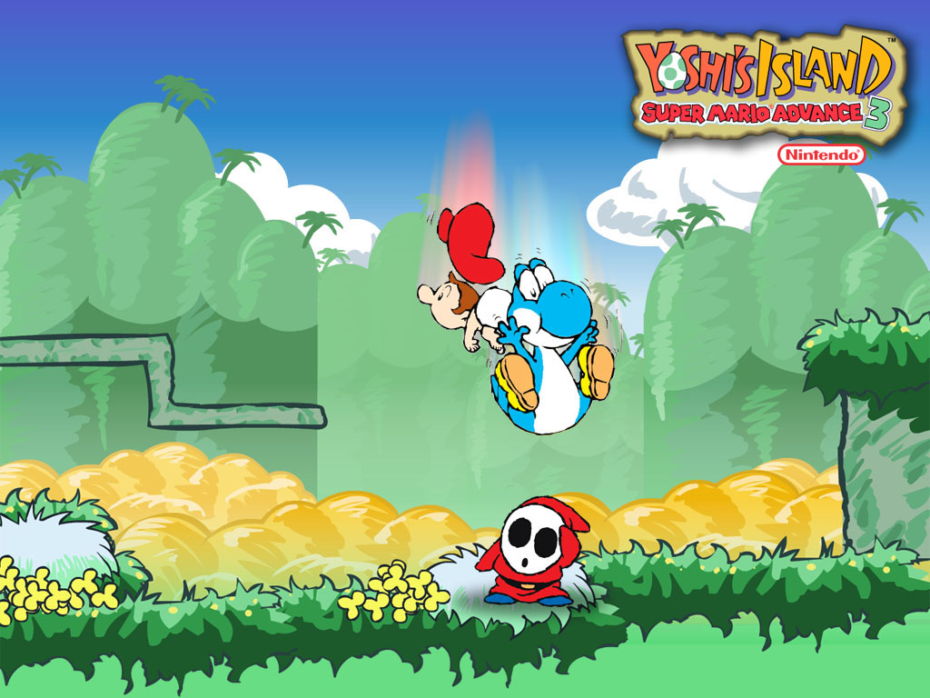 Cover 62