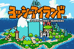 Cover 56