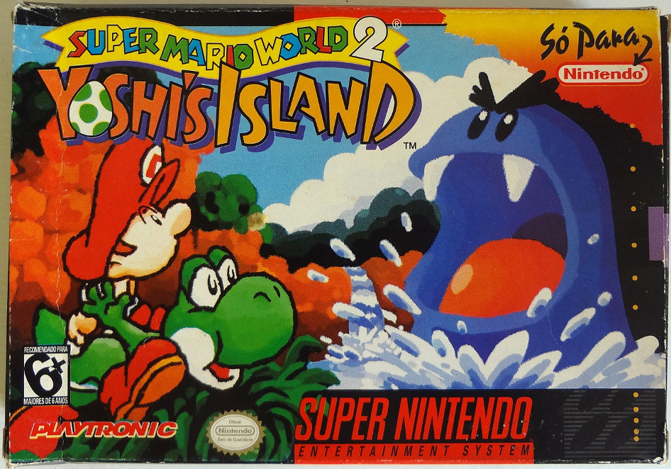 Cover 12