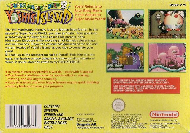 Cover 5