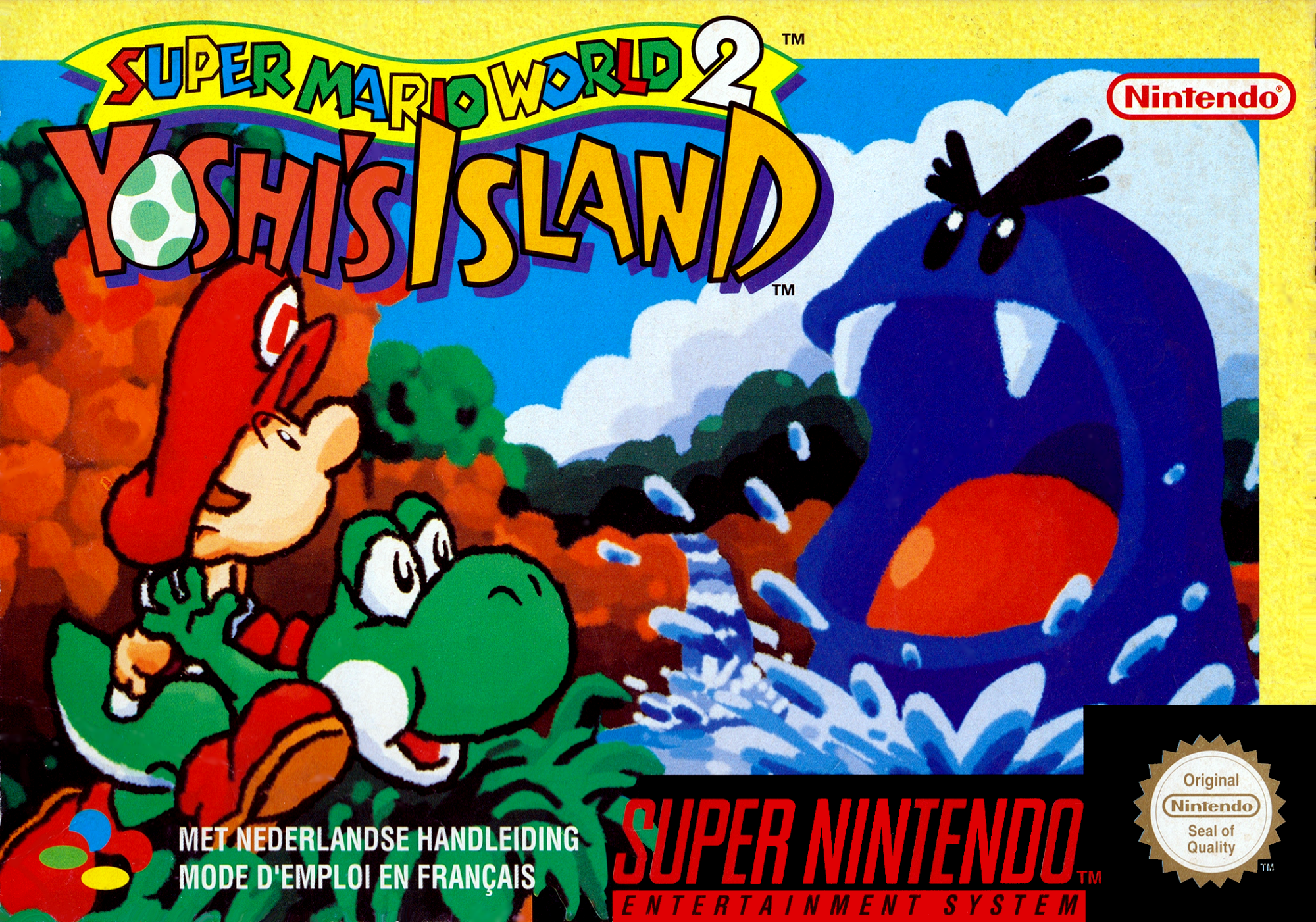 Cover 10