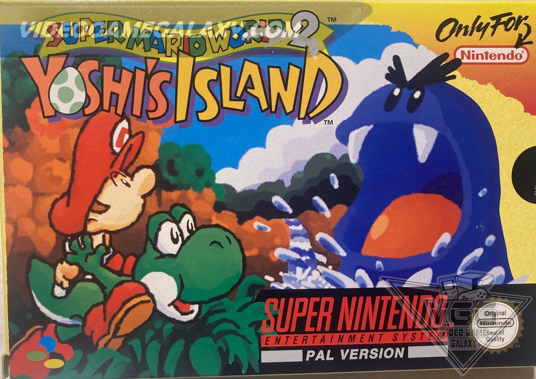 Cover 11