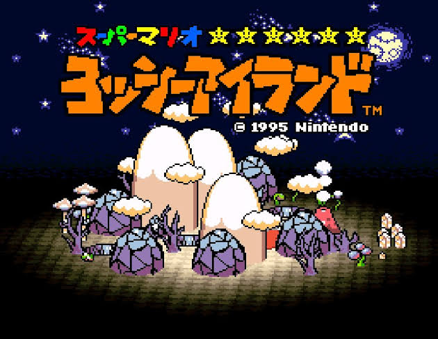 Cover 27