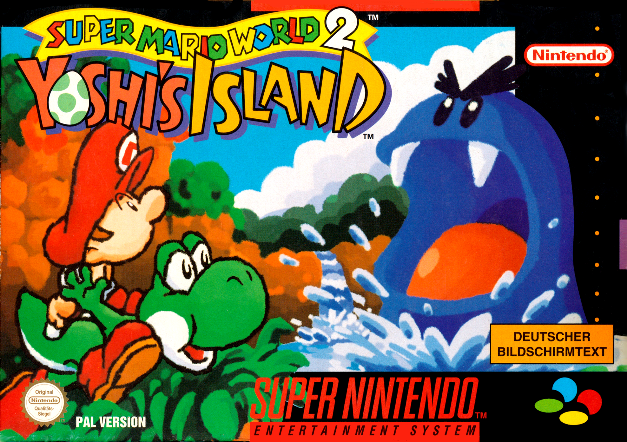 Cover 14