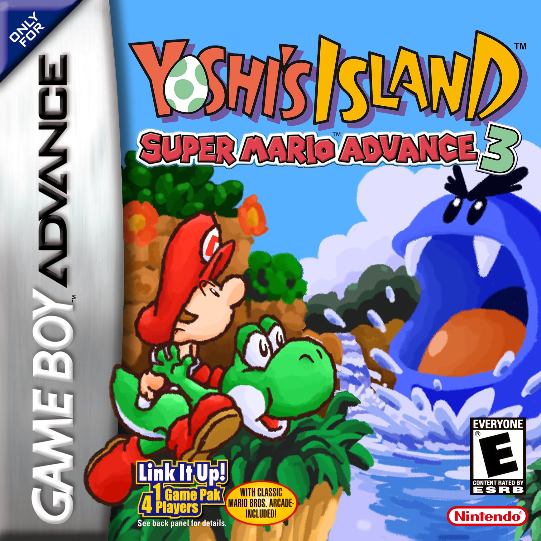Cover 41