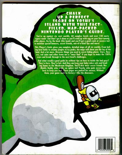 Cover 35