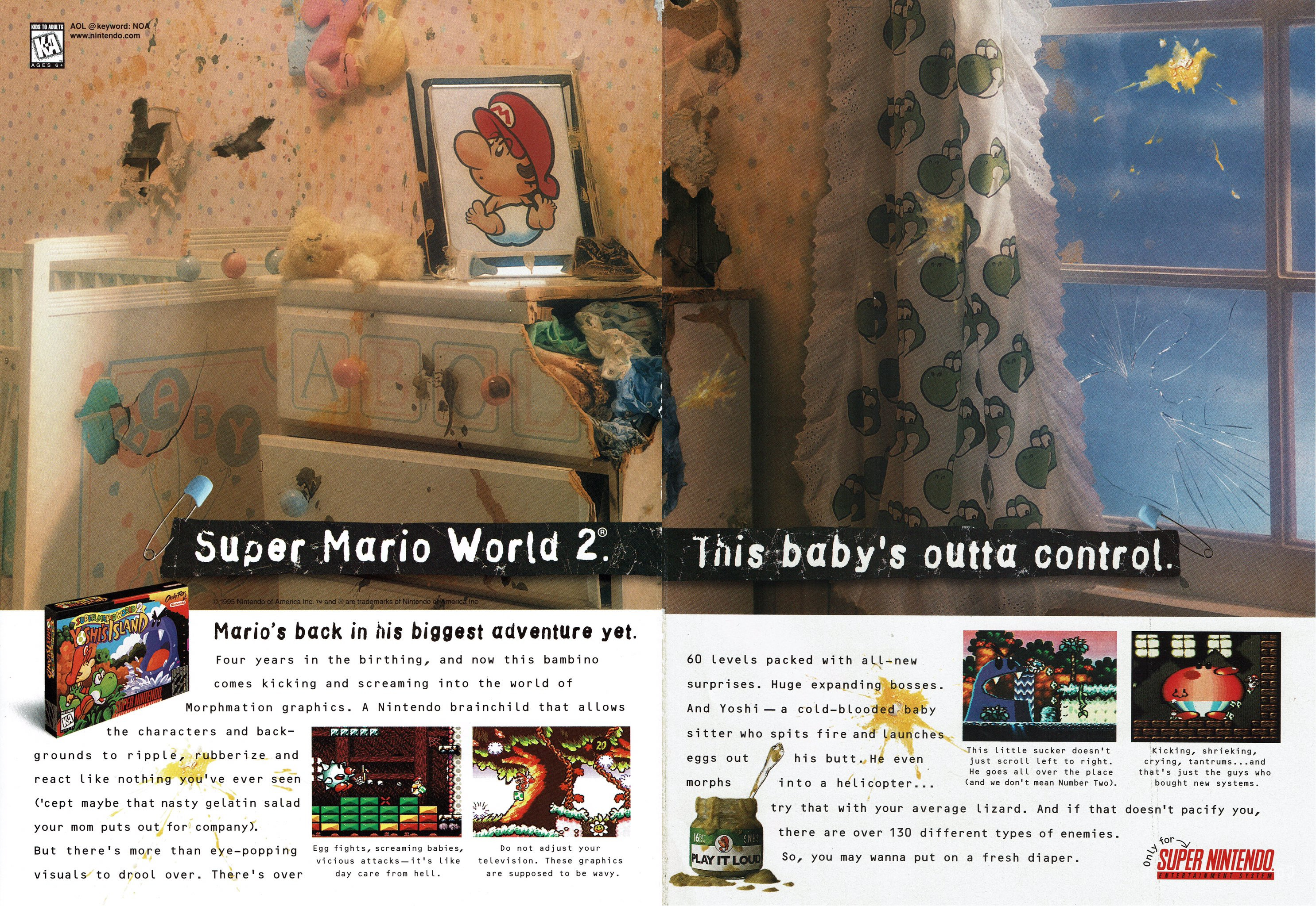 Cover 28