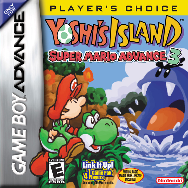 Cover 45