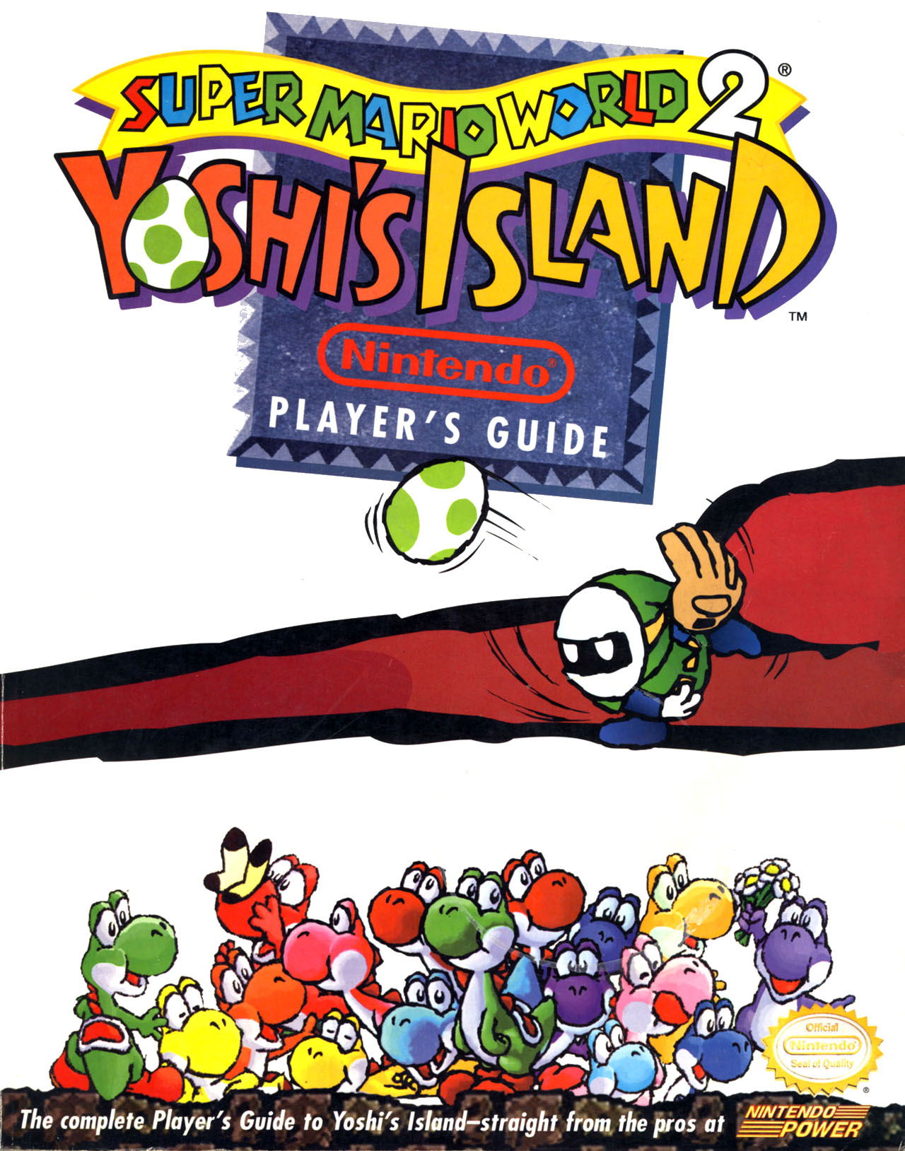 Cover 34