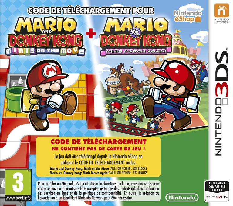 Cover 5