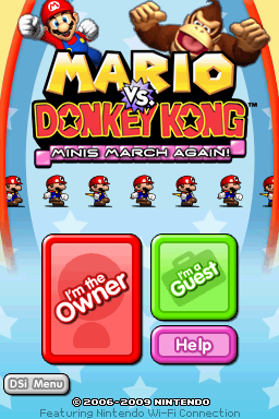 Cover 2