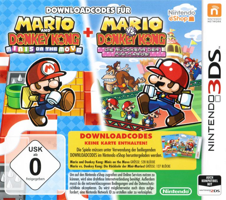 Cover 6