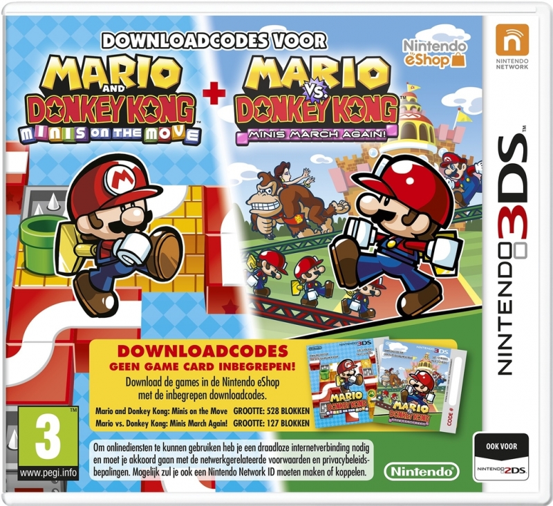 Cover 10