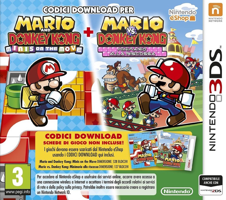 Cover 8