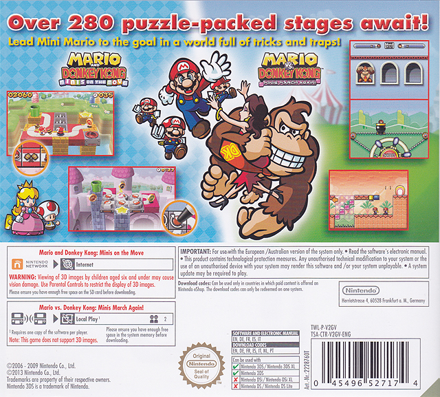 Cover 4