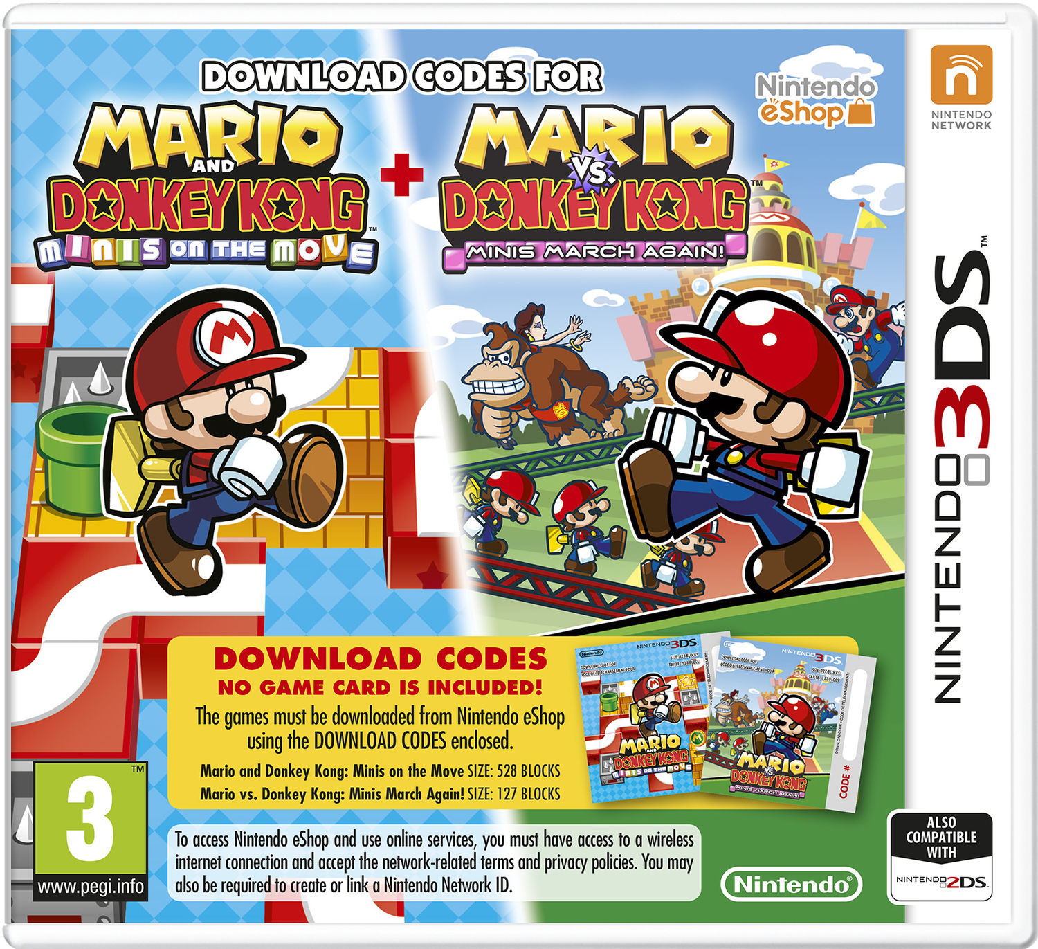 Cover 3