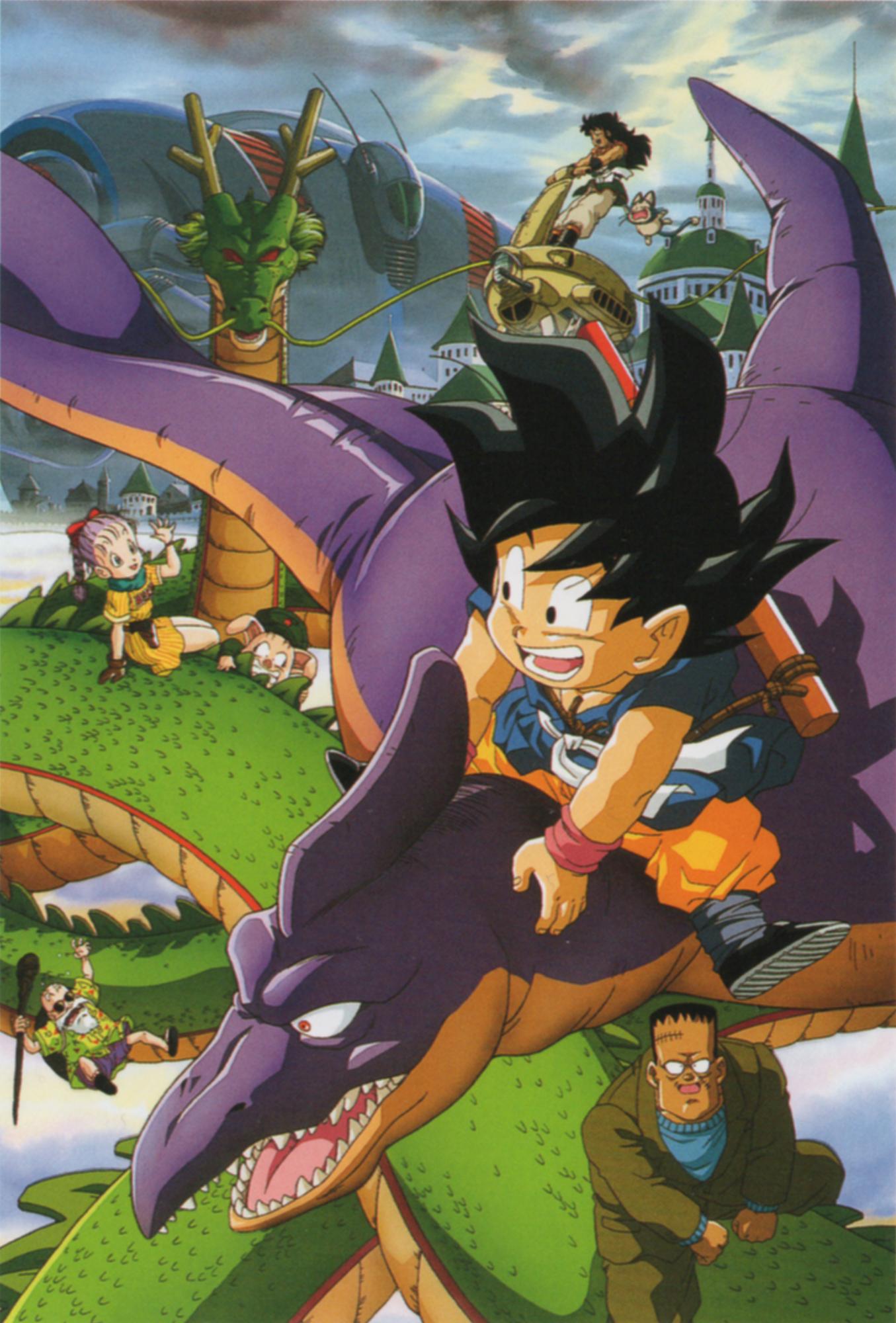 Cover 2