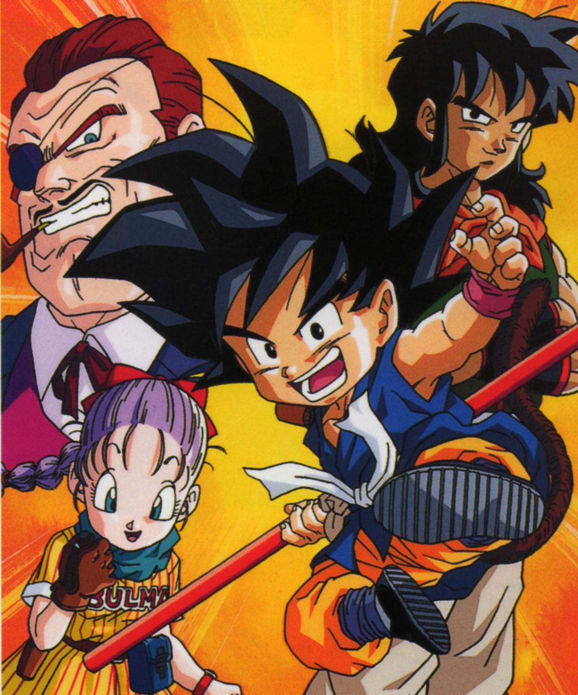 Cover 5